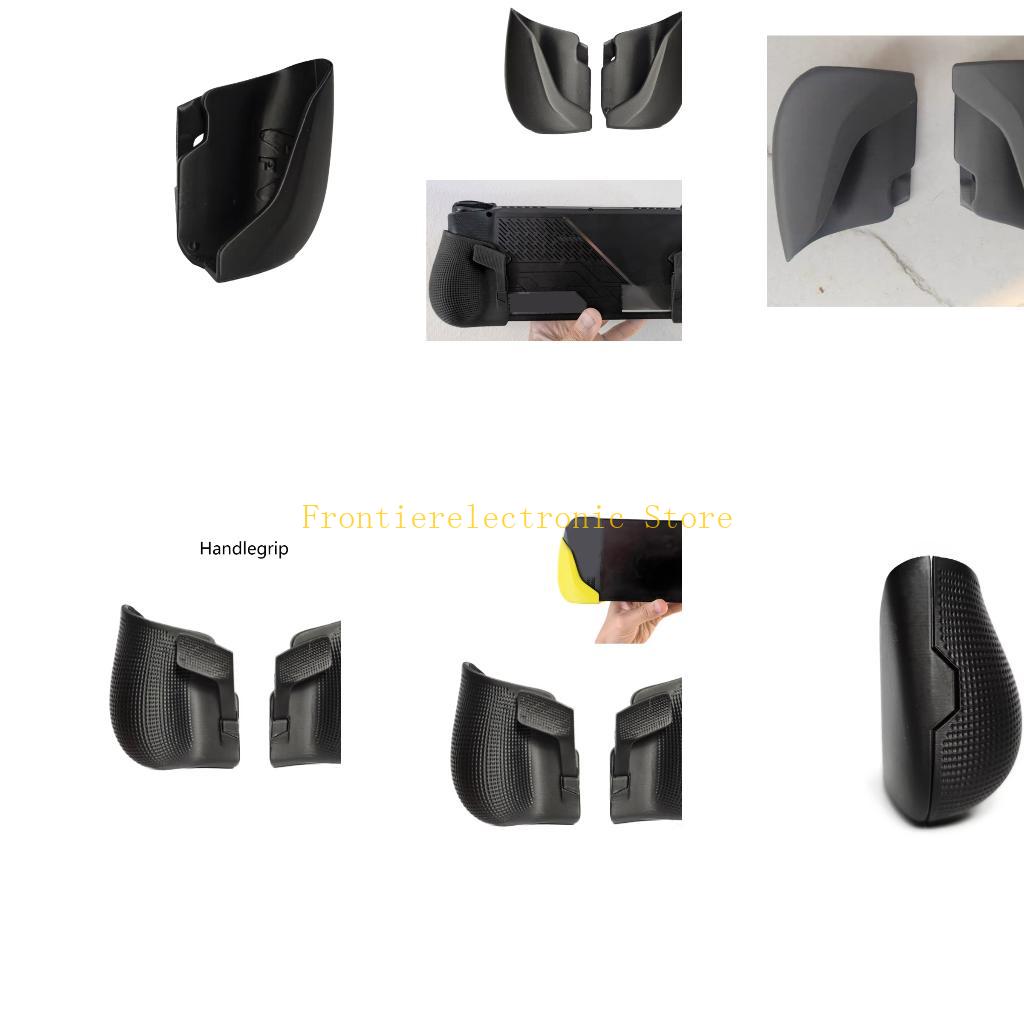 Gaming Console Rog - G8DB Grip Holder for ROG X