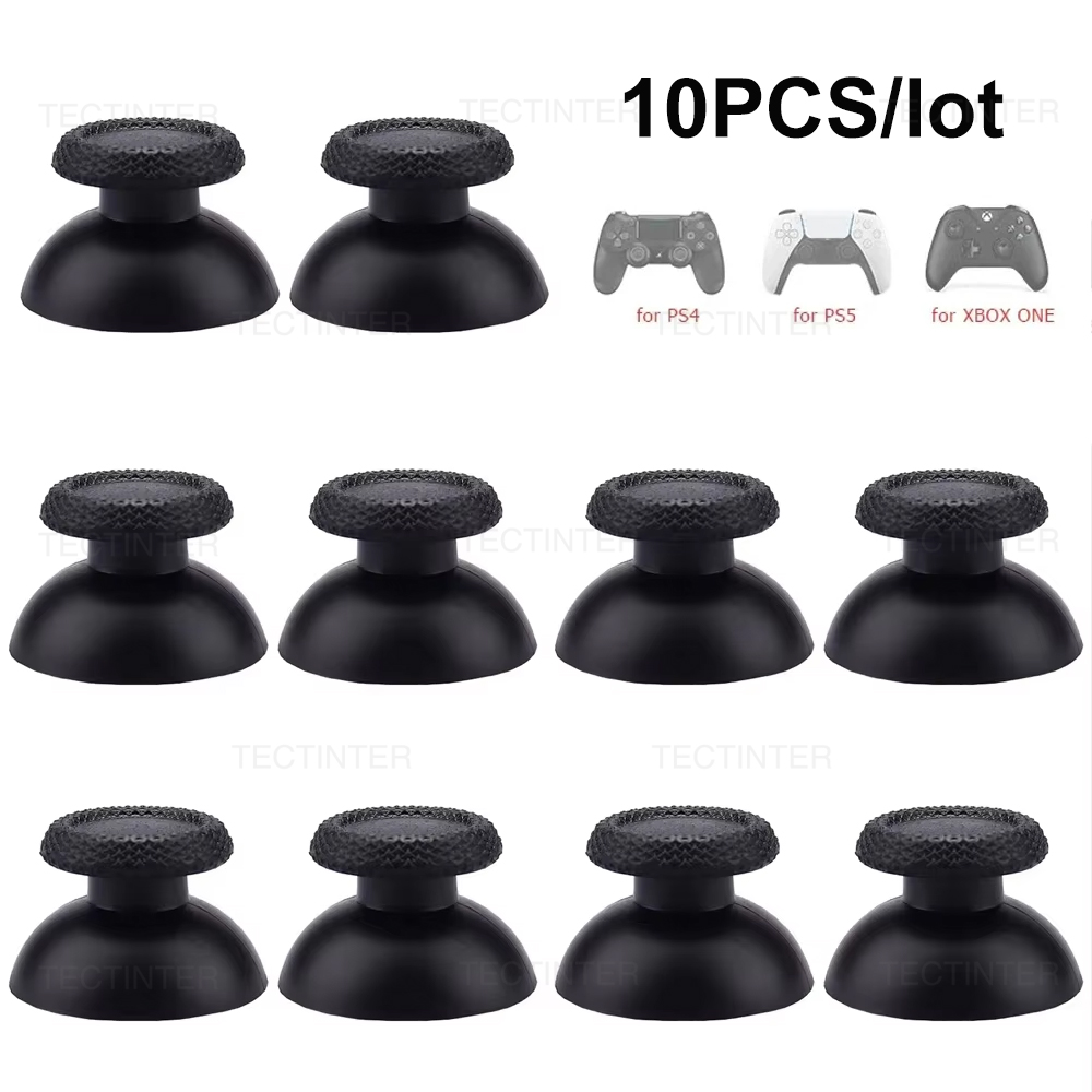 Gaming Console Ipad - Magnetic Case For iPad A16 11th