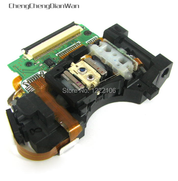 Gaming Console Pc - 1PC KES-450A KES 450 A Laser