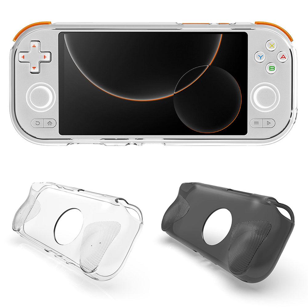 Gaming Console Retro Handheld - Case For MANGMI AIR X Retro