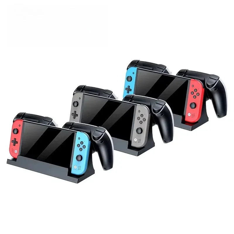 Gaming Console Retro Handheld - S M20 Pro Handheld Video Gaming