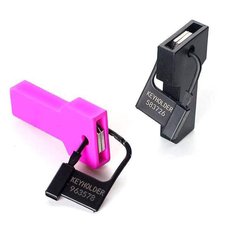 Gaming Console Pc - New Sex Toys Accessories Chastity Cage