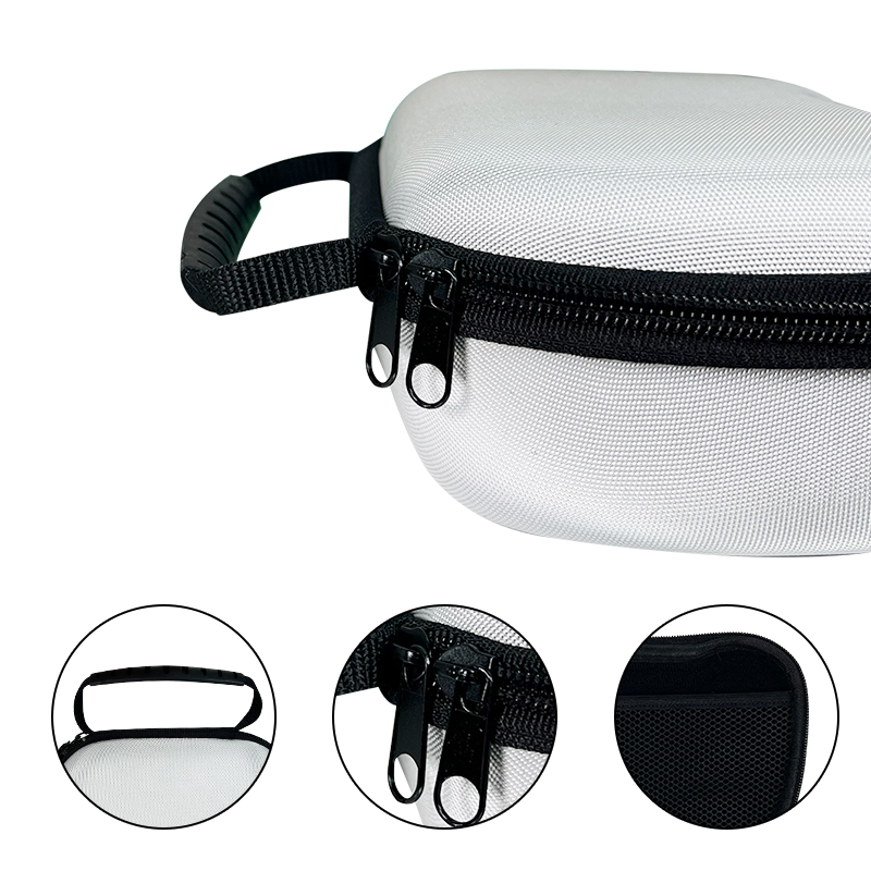 Universal Carrying Case Portab - Gaming Console Box review and price