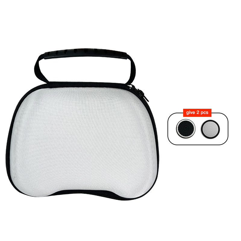 Universal Carrying Case Portab - Gaming Console Box review and price