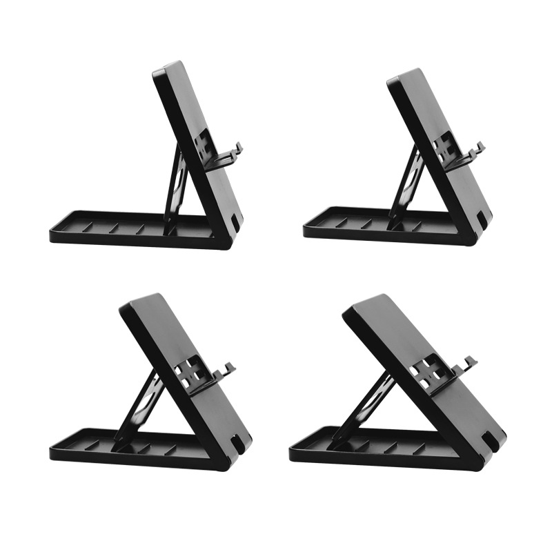 Stand Holder Base Foldable Pla - Gaming Console Stand review and price