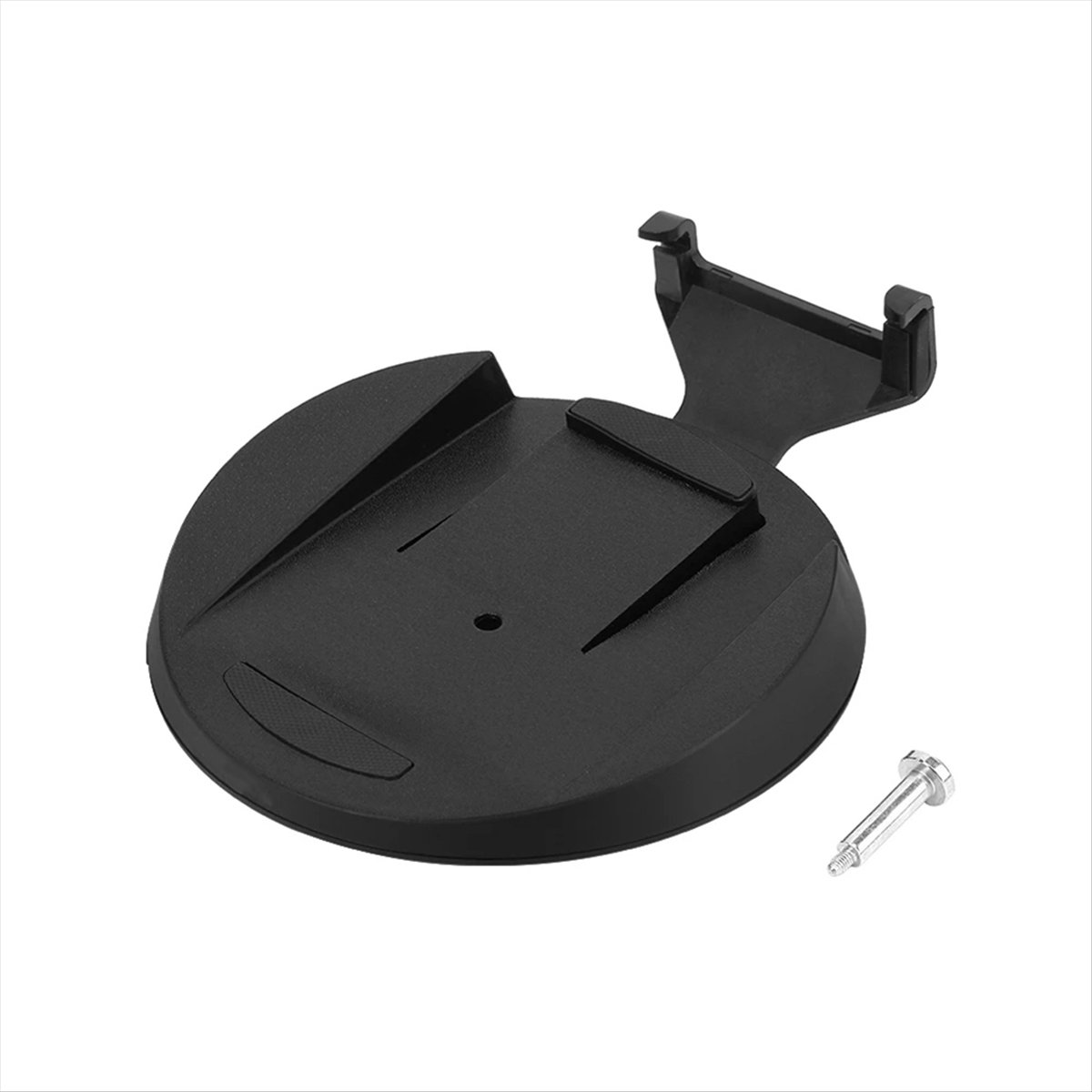 ABAN For Disc Edition Vertical - Gaming Console Stand review and price