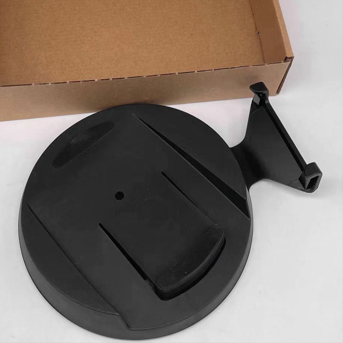 ABAN For Disc Edition Vertical - Gaming Console Stand review and price