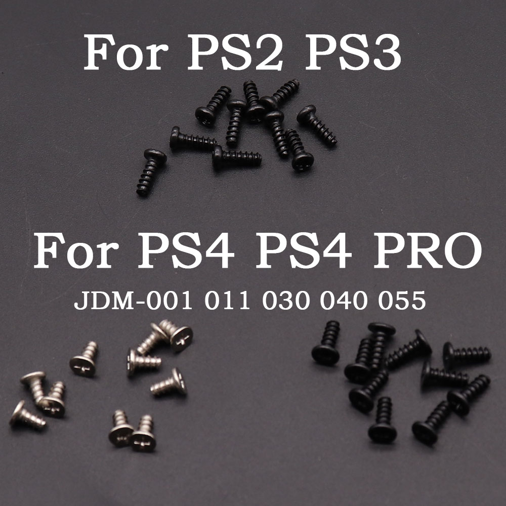 10pcs~20pcs For Sony PS3 PS2 P - Gaming Console Pc review and price