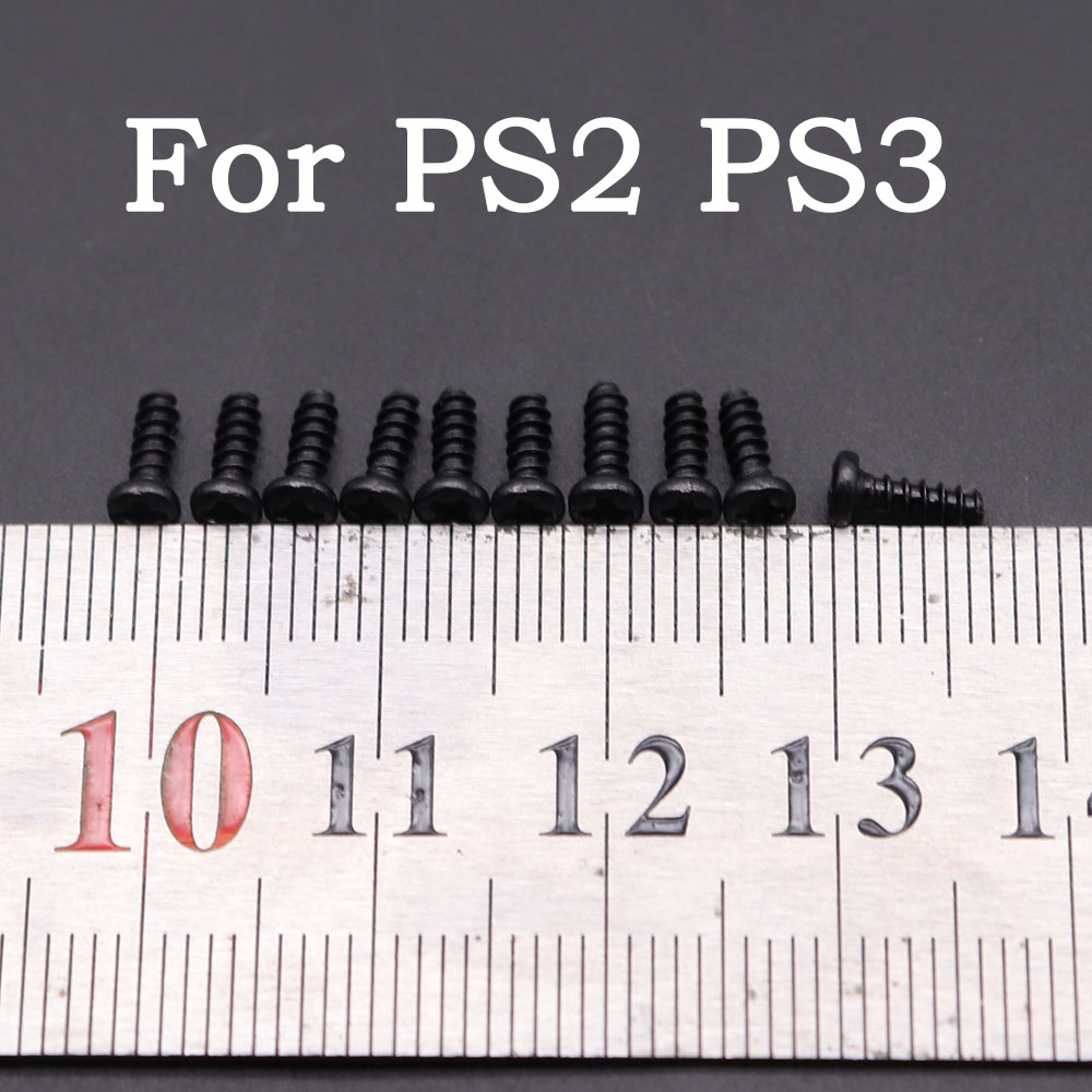 10pcs~20pcs For Sony PS3 PS2 P - Gaming Console Pc review and price