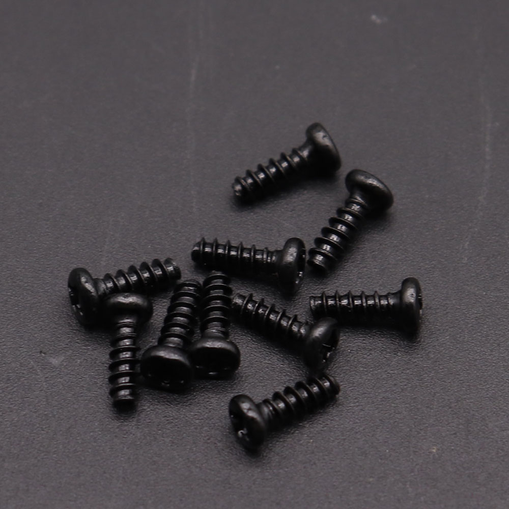 10pcs~20pcs For Sony PS3 PS2 P - Gaming Console Pc review and price
