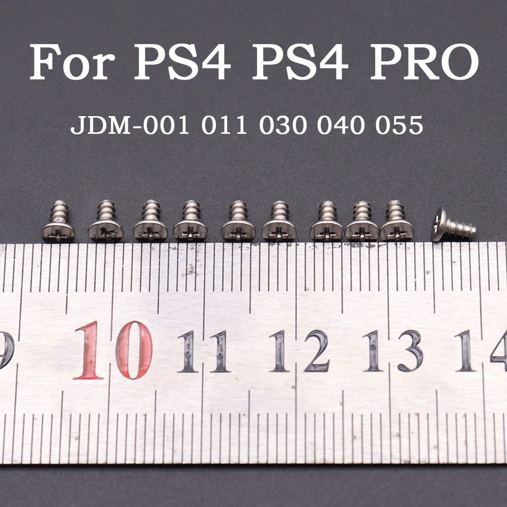10pcs~20pcs For Sony PS3 PS2 P - Gaming Console Pc review and price