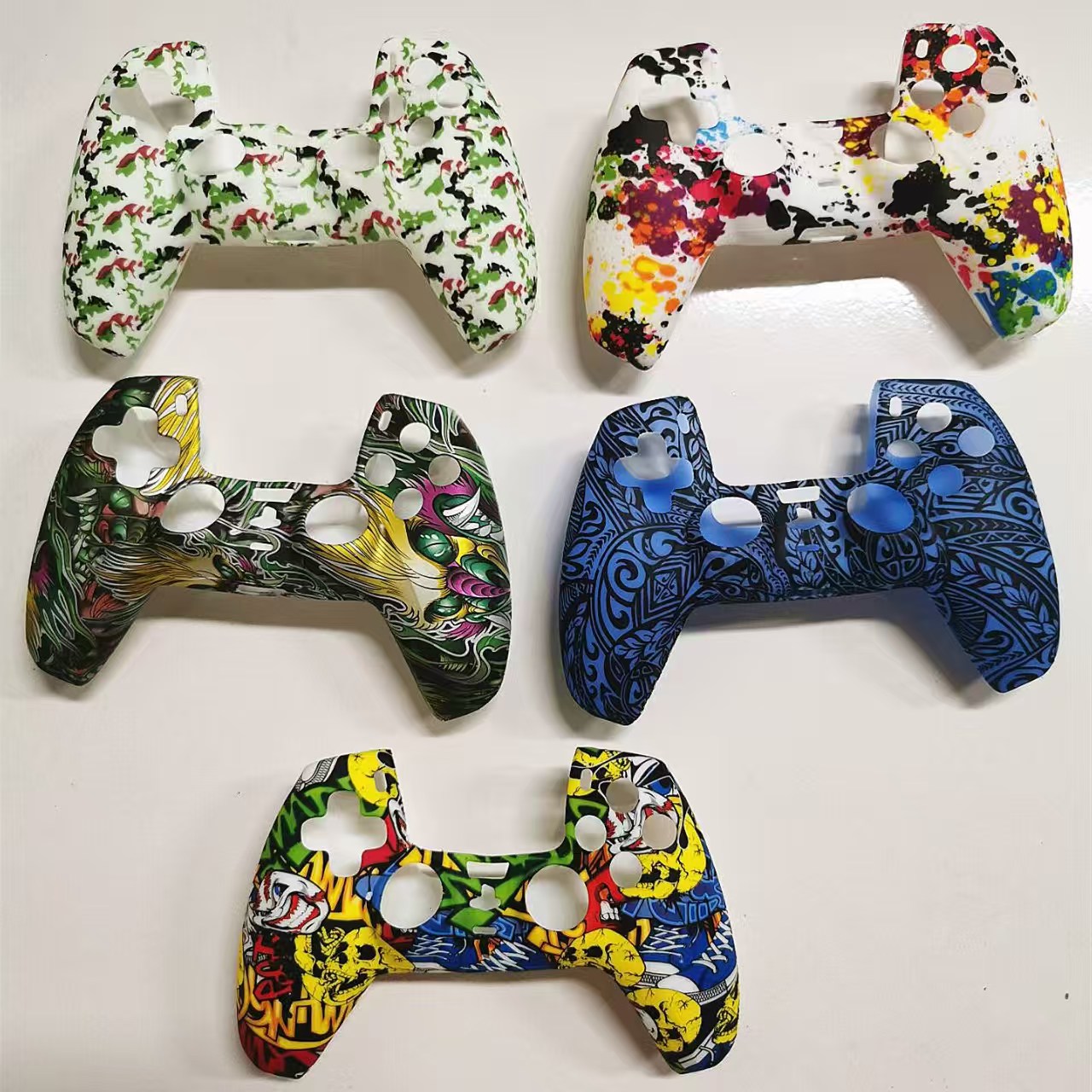 Wireless Controller Gamepad 6- - Gaming Console Ipad review and price