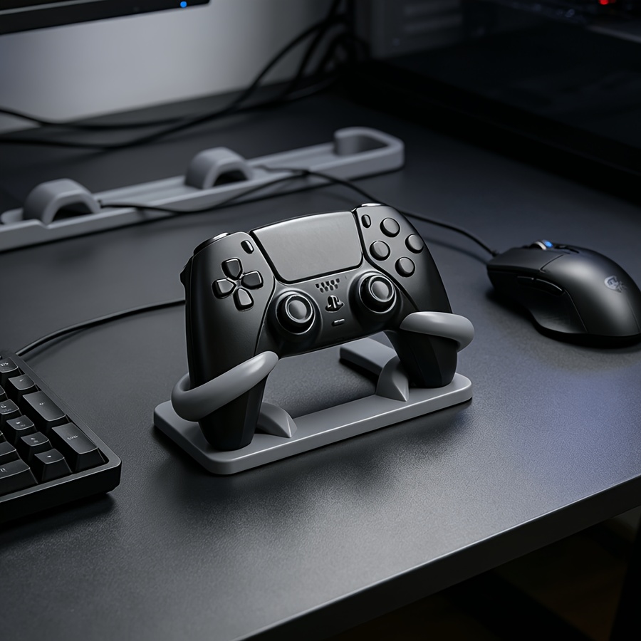 minimalism Game Controller Hol - Gaming Console Gp Pro review and price