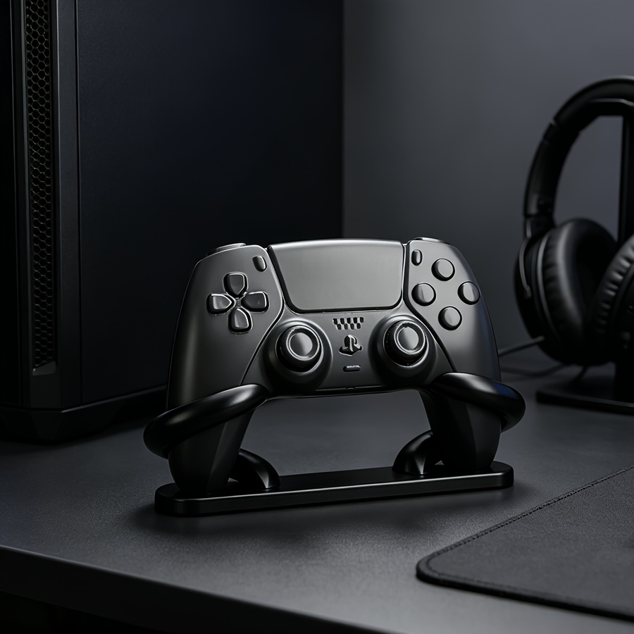 minimalism Game Controller Hol - Gaming Console Gp Pro review and price