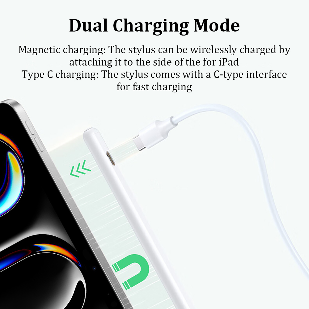 For Apple Pencil For iPad Air  - Gaming Console Ipad review and price