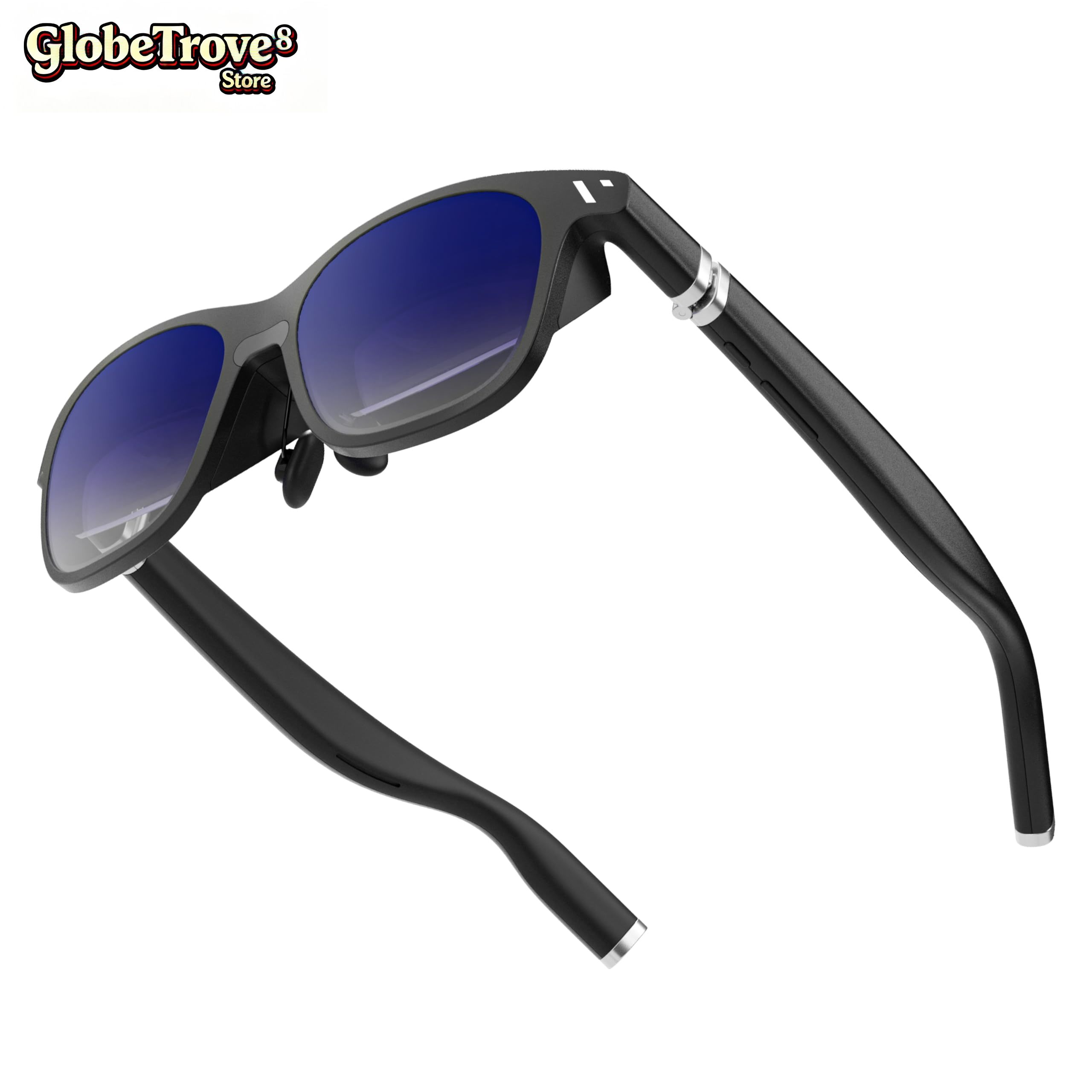 VITURE One XR/AR 3D Glasses Co - Gaming Console Rog review and price