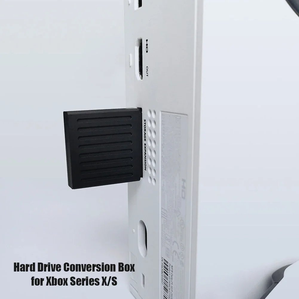 M2 Expansion Card For Xbox Ser - Gaming Console Xbox Series S review and price