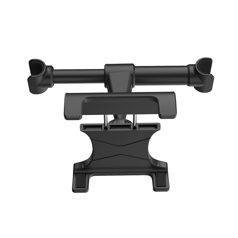 Portable Console Universal Car - Gaming Console Stand review and price