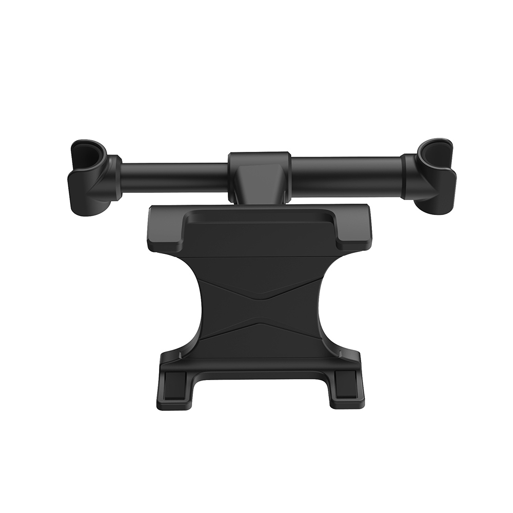 Portable Console Universal Car - Gaming Console Stand review and price
