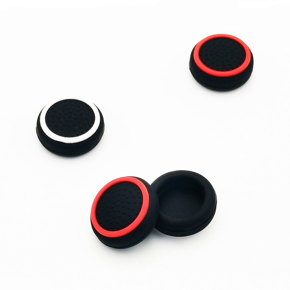 Suitable For Rog Ally Gaming C - Gaming Console Rog review and price