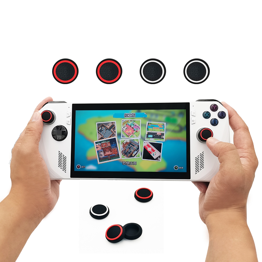 Suitable For Rog Ally Gaming C - Gaming Console Rog review and price