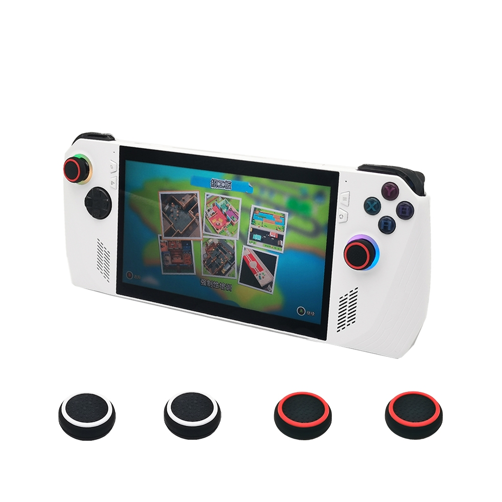 Suitable For Rog Ally Gaming C - Gaming Console Rog review and price