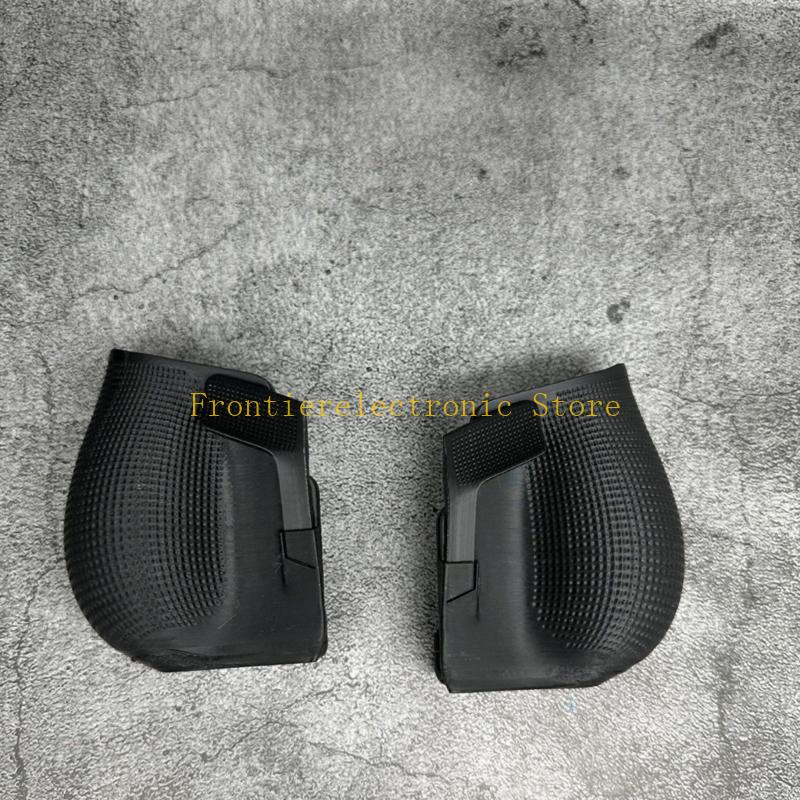G8DB Grip Holder for ROG X Gam - Gaming Console Rog review and price