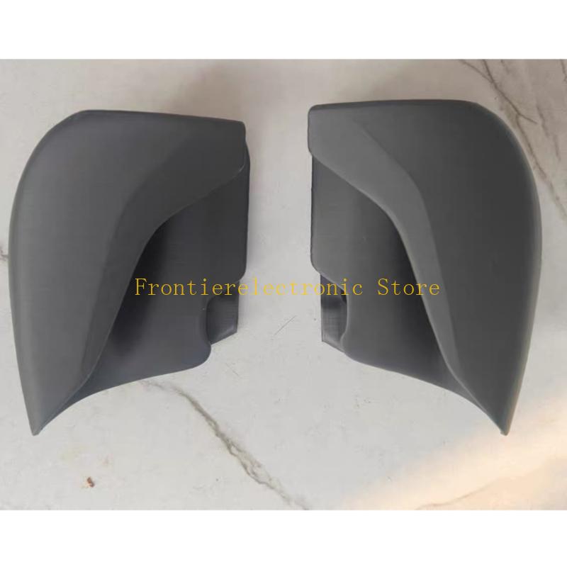 G8DB Grip Holder for ROG X Gam - Gaming Console Rog review and price