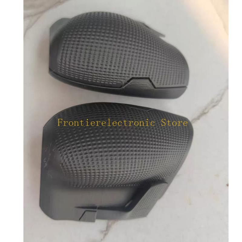 G8DB Grip Holder for ROG X Gam - Gaming Console Rog review and price