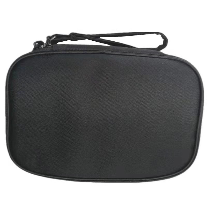 Dual Controller Carrying Case  - Gaming Console Gp Pro review and price