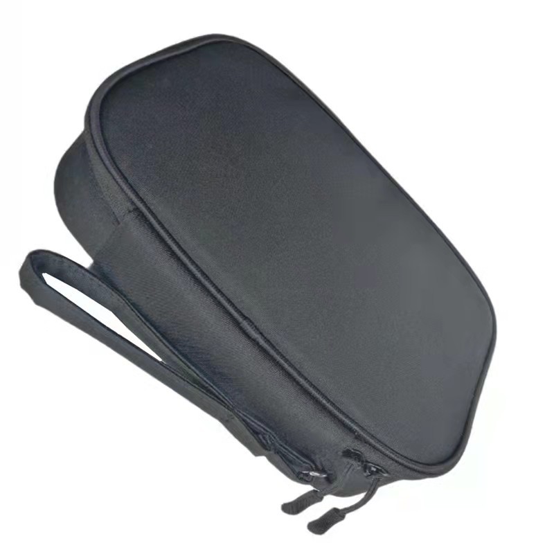 Dual Controller Carrying Case  - Gaming Console Gp Pro review and price