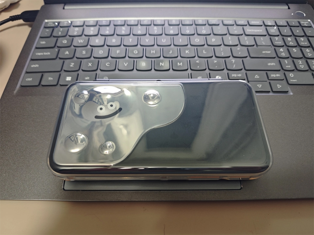 High Quality TPU Silicone Slee - Gaming Console New review and price