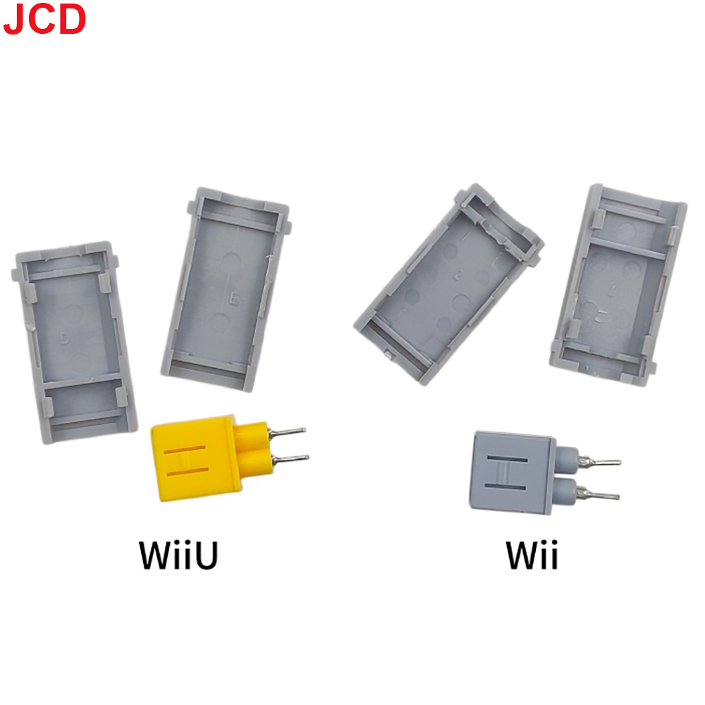 Type-C 45W PD Charge Cable For - Gaming Console New review and price