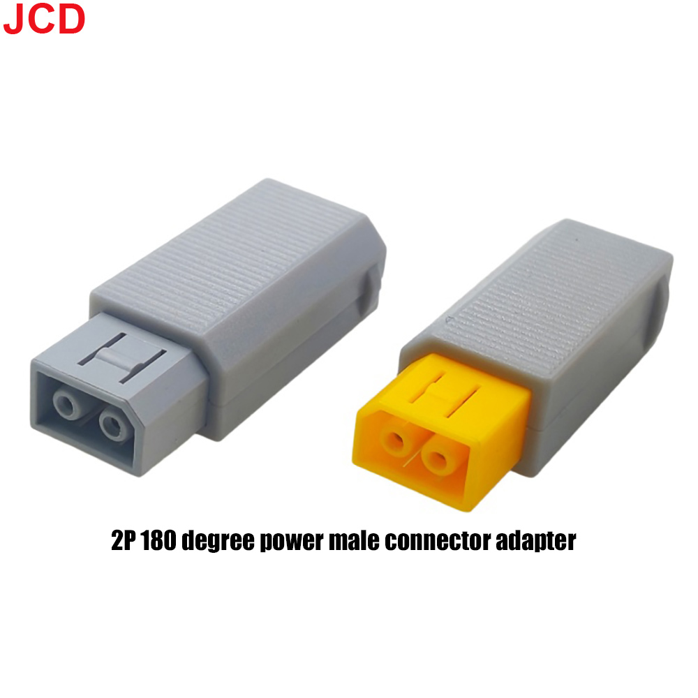 Type-C 45W PD Charge Cable For - Gaming Console New review and price