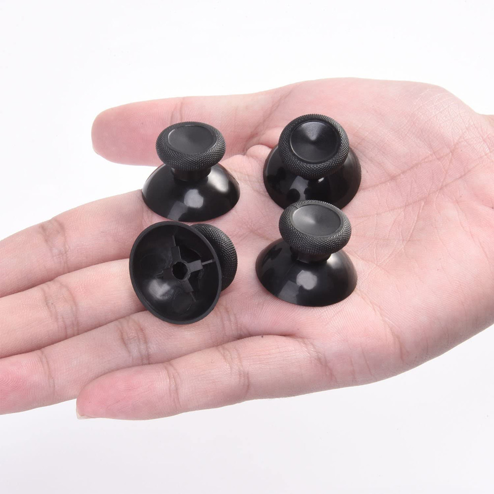 10pcs Joystick Replacement For - Gaming Console Pc review and price