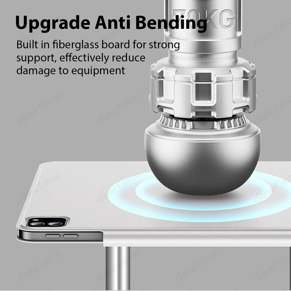 10pcs Joystick Replacement For - Gaming Console Pc review and price