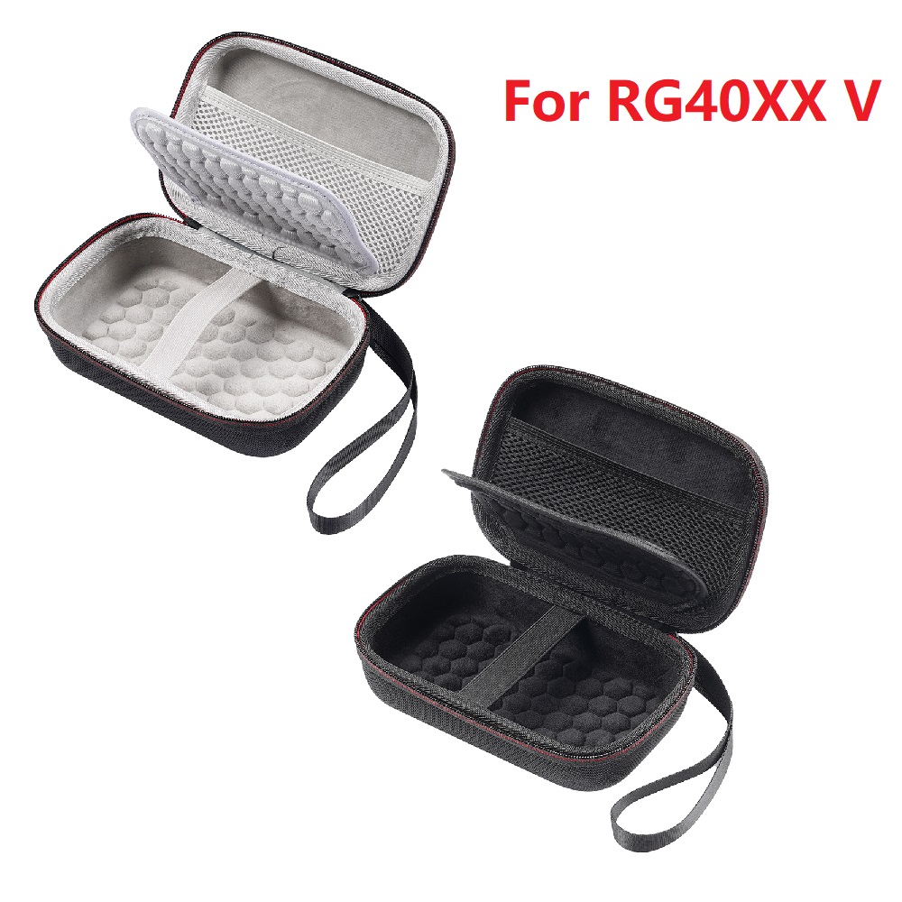 Handheld Storage Bag Box for A - Gaming Console Box review and price