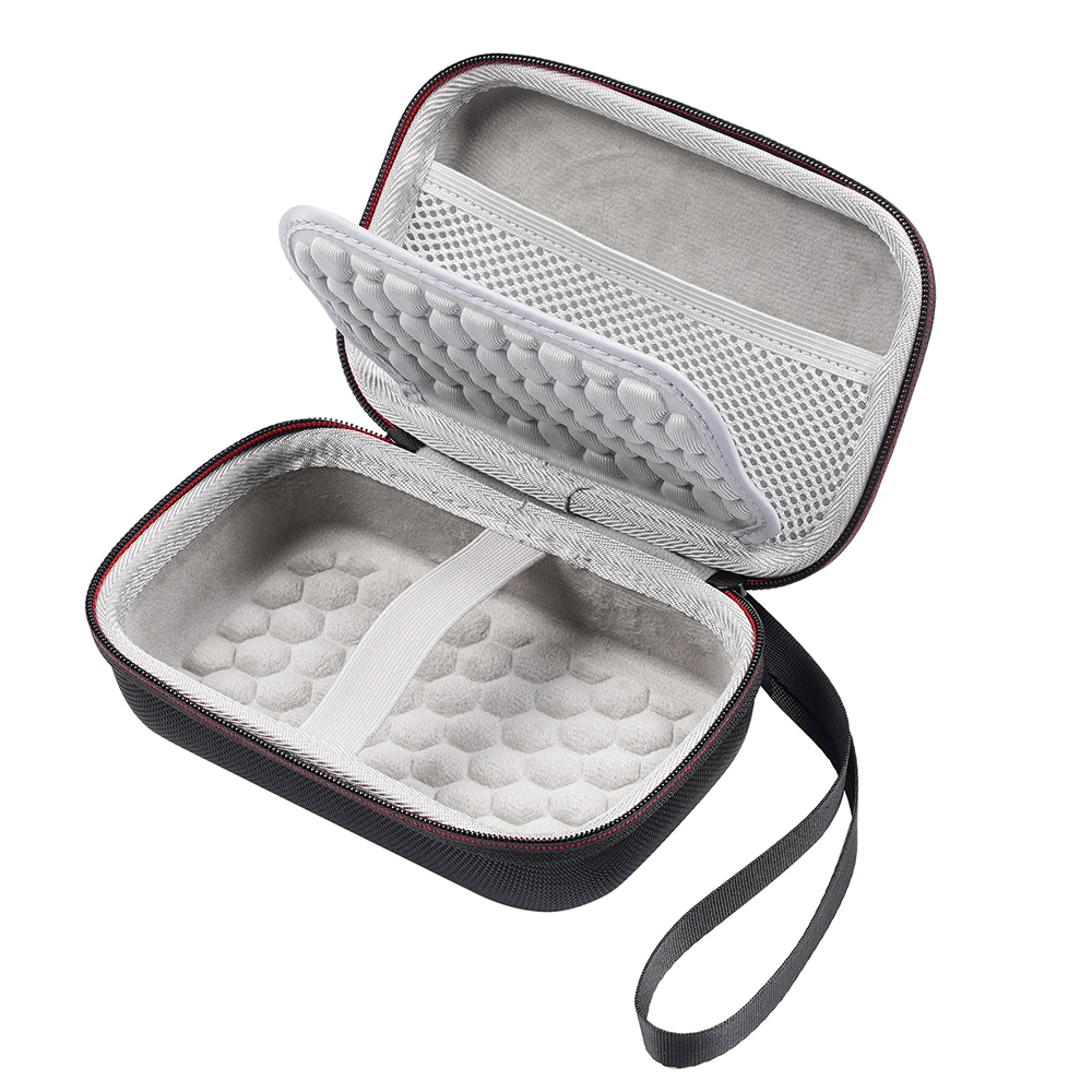 Handheld Storage Bag Box for A - Gaming Console Box review and price