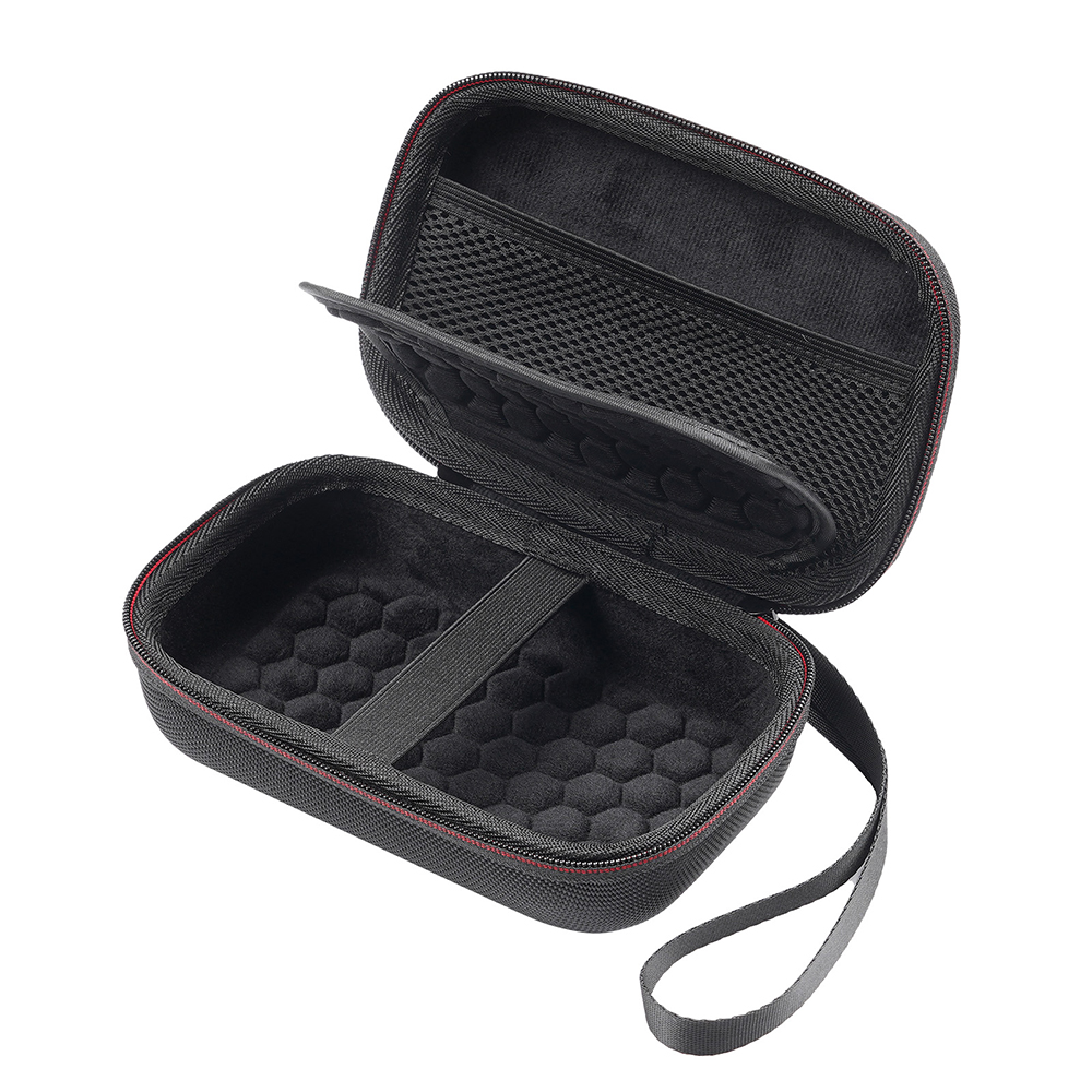 Handheld Storage Bag Box for A - Gaming Console Box review and price