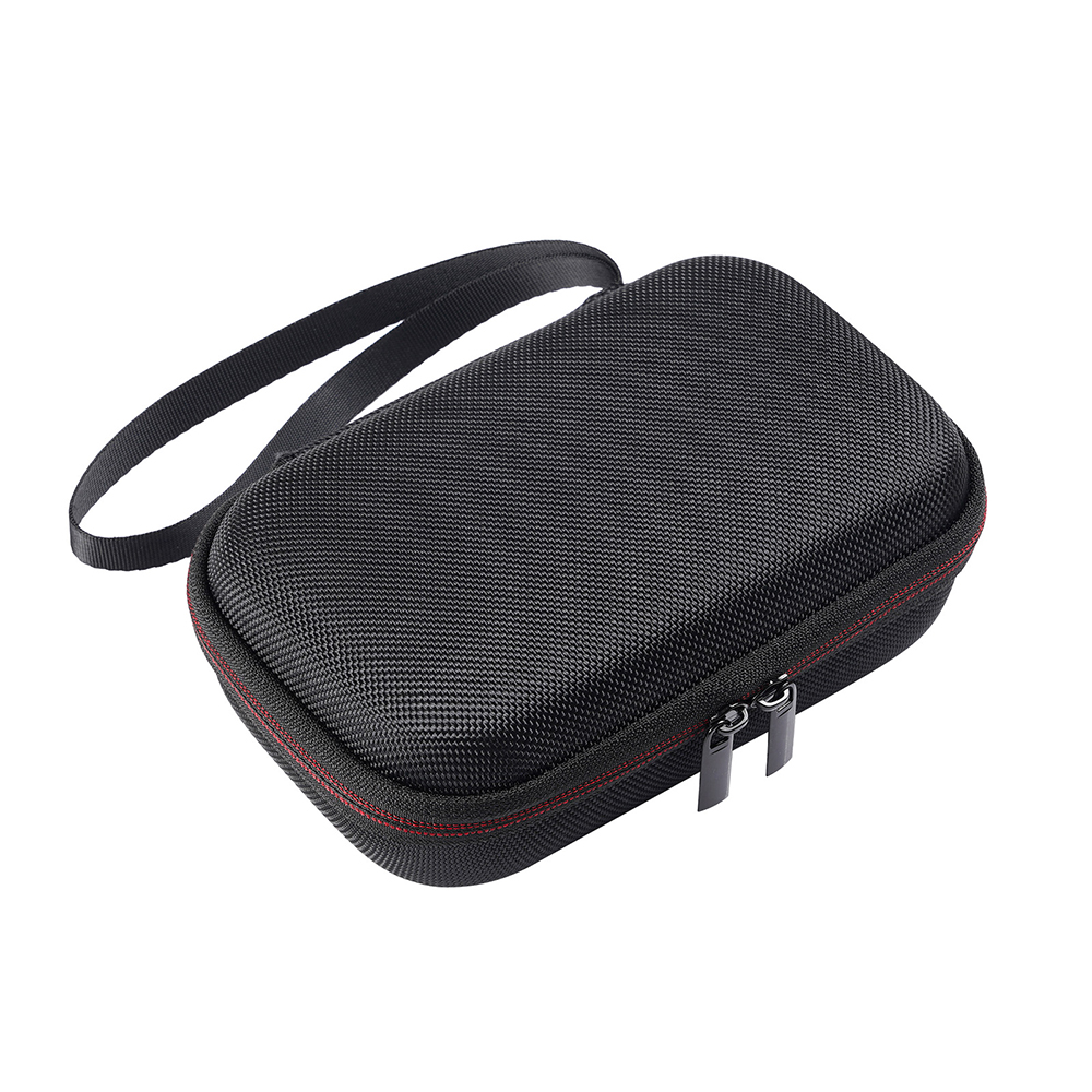 Handheld Storage Bag Box for A - Gaming Console Box review and price