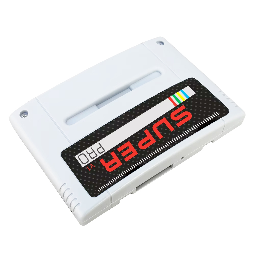 Mosel game flash Remix Game bo - Gaming Console Box review and price