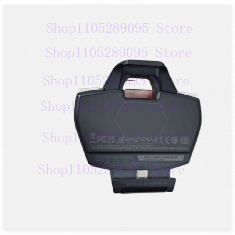 Genuine AeroActive Cooler 6 Fa - Gaming Console Rog review and price