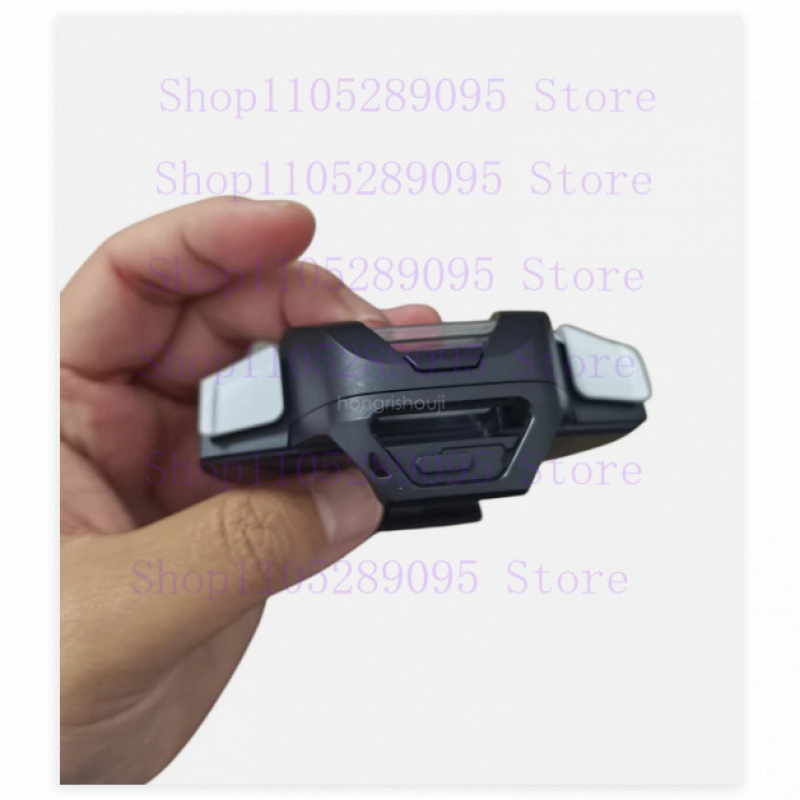 Genuine AeroActive Cooler 6 Fa - Gaming Console Rog review and price