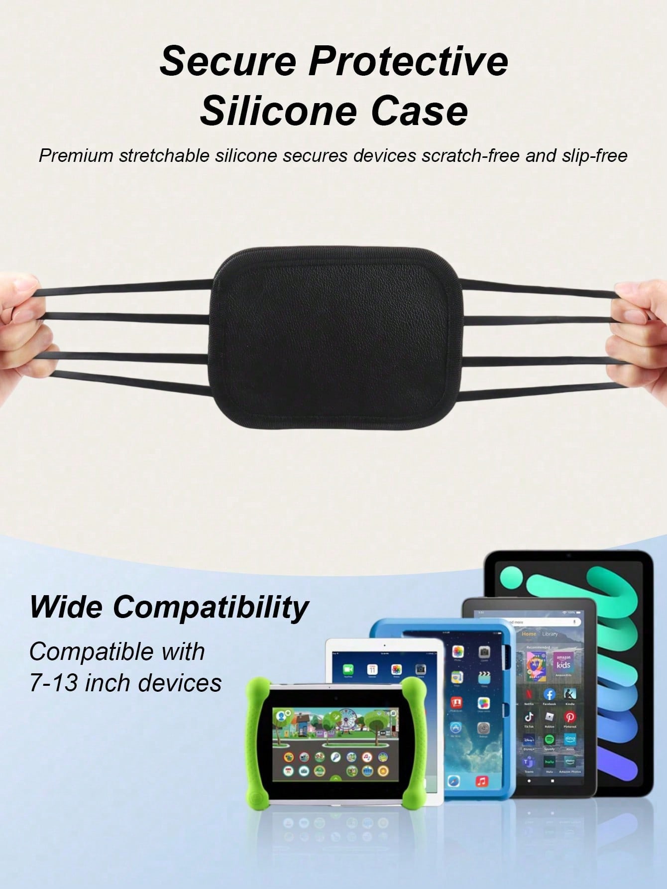 Car Headrest Tablet Holder – 3 - Gaming Console Ipad review and price