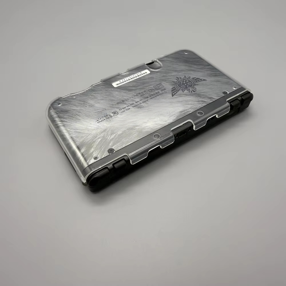 Superior quality TPU protectio - Gaming Console New review and price