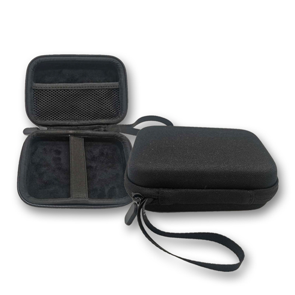 For Trimui Brick Portable Case - Gaming Console Box review and price
