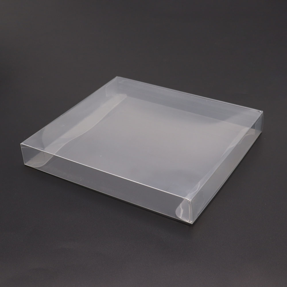 2/5/10/pc/Lot Transparent Clea - Gaming Console Pc review and price