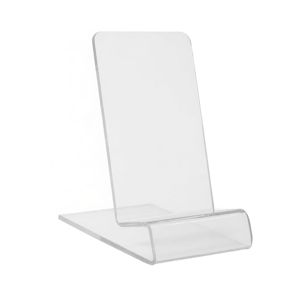Acrylic Game Console Bracket M - Gaming Console Stand review and price
