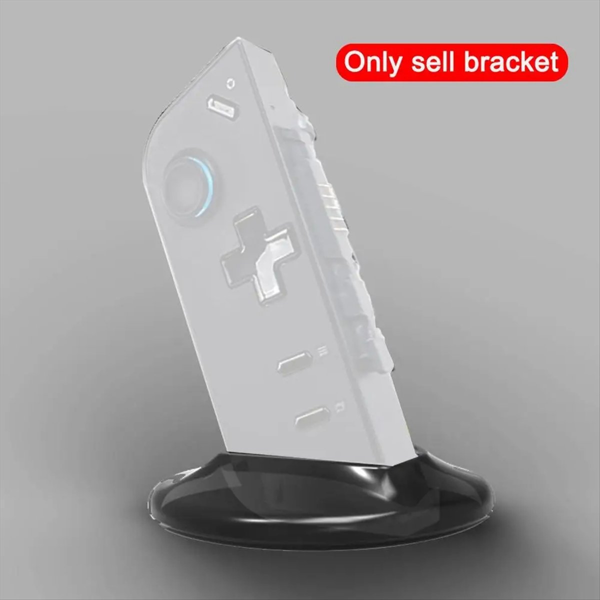 CANING- Gamepad Stand Holder f - Gaming Console Stand review and price