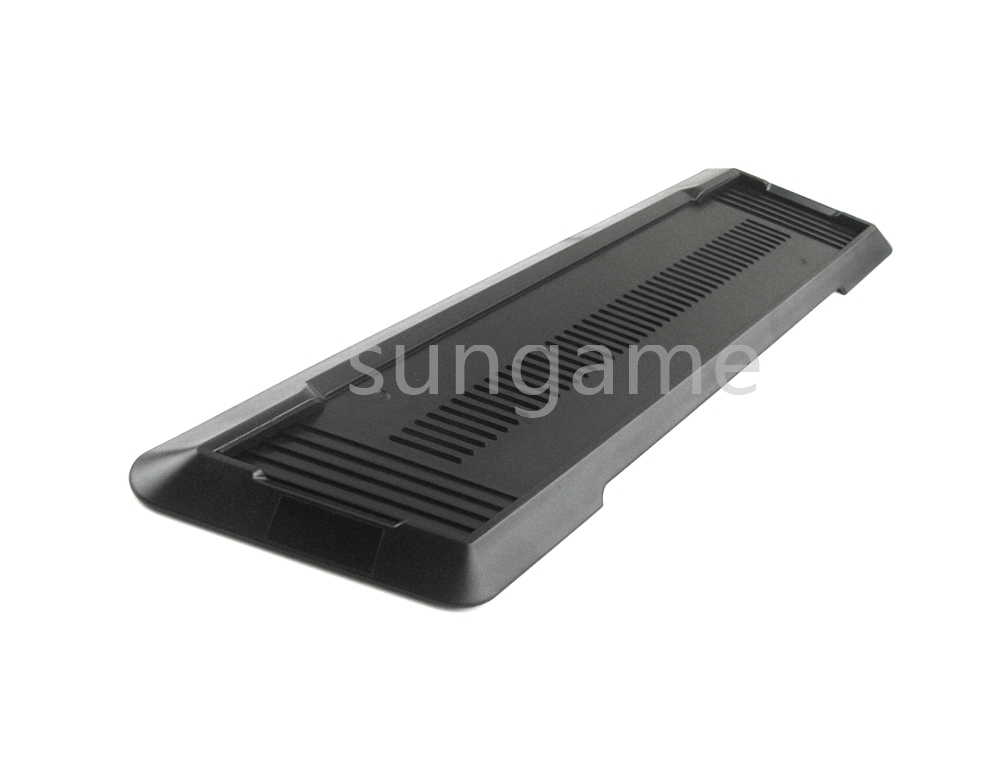 1pc Vertical Stand For PS4 Doc - Gaming Console Stand review and price